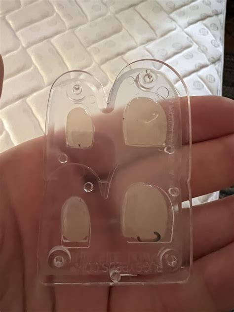 New legislation may soon ban any strict rules london rental listing trap 29