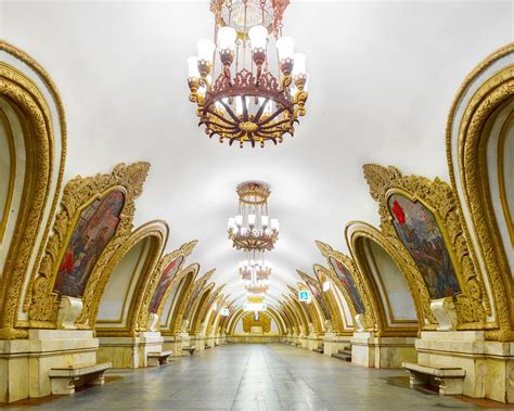 Станция метро Киевская, Москва | Moscow metro, Metro station, Metro system