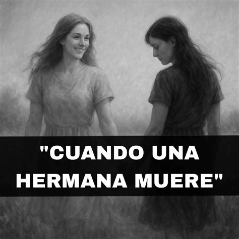 Guadalupe Ortiz