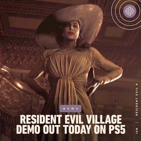 resident evil  tall vampire lady meme village character lady