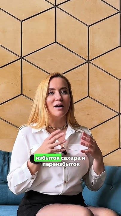 О чем говорят жировики на теле? #shorts - YouTube