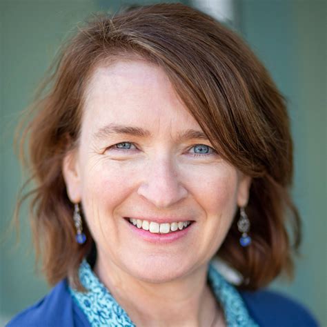 Contact Information - Faculty Development - CSU Channel Islands