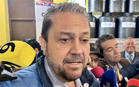 El Mundial de Fútbol 2026 también llegará a Ramos Arizpe