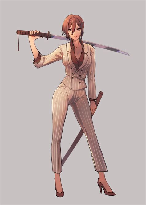 Meiko Vocaloid