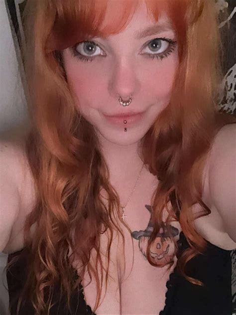 Ashlynn Tucker - My bangs came out super bright…but I... | Facebook