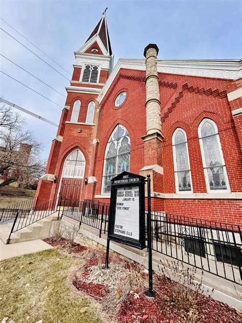 Father's Day Service | Scripture- Psalm 103:13, Ephesians 6:4, Proverbs