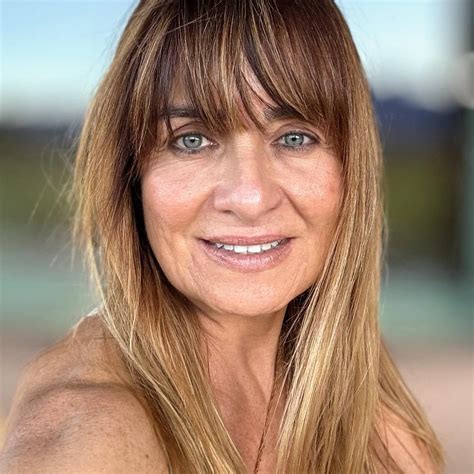 Gabriela Arias Uriburu