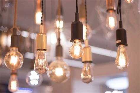 luces led moldear la luz al servicio de la decoracion moove magazine