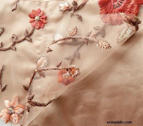 sew lining tips    sewguide