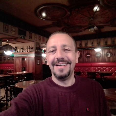 Viking Barbie - Ready for Halloween? | Facebook