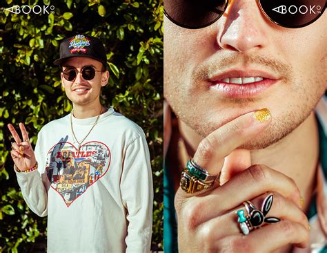 gnash encourages   feel     feel   book