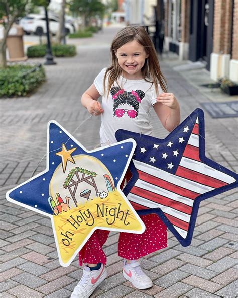 The Hope Chest (@the.hopechest) • Instagram photos and videos