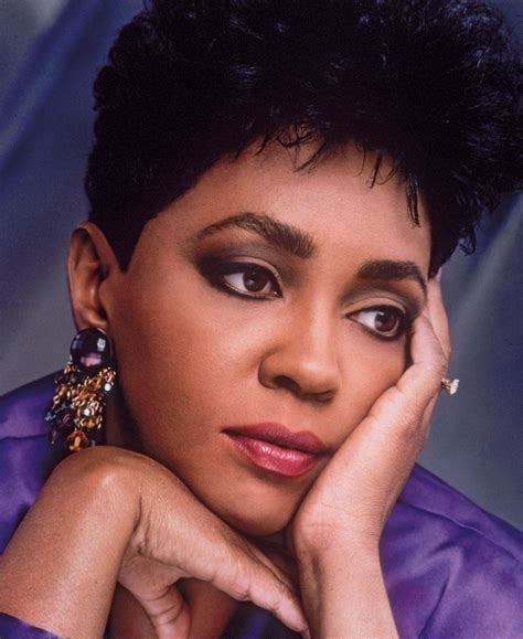 Anita Baker | Biography, Songs, & Facts | Britannica