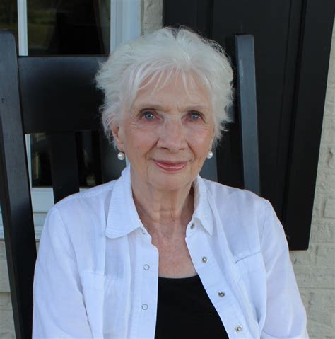 Celebrating the Life and Memory of Gage Duke 13