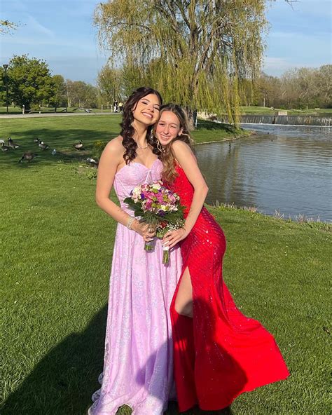 Ashley Fontana (@ashleyfontana_) • Instagram photos and videos