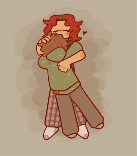 germ germ germ character drawing art poses aesthetic art