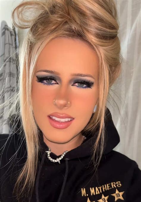 Alexis XJ (@alexxxisxxxj) | TikTok