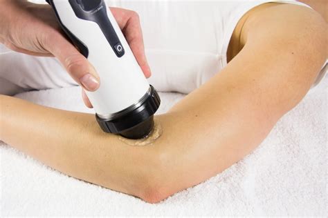 Elbow Pain – Star Health & Body