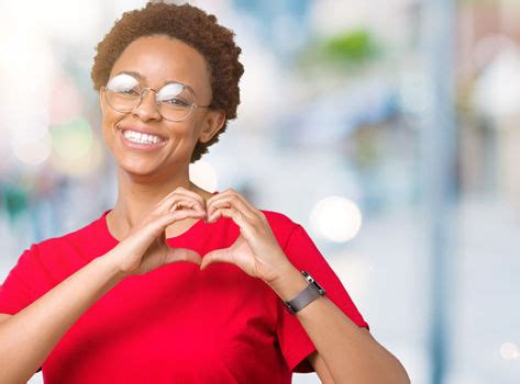 heart atlantic health