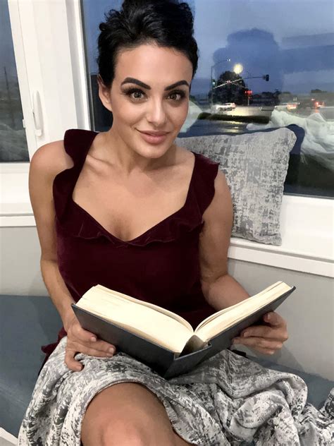 Brittany Begley KRON4 San Francisco : r/newswomen_hd