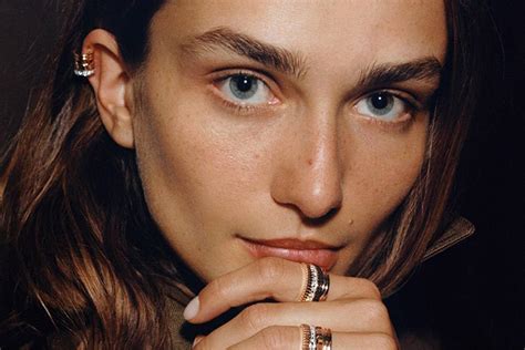 Boucheron - Sustainability Facts, Rating, Goals | Panaprium