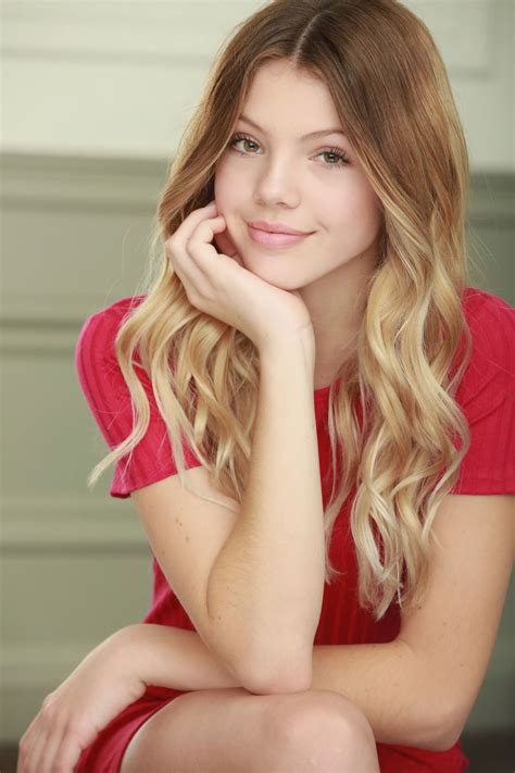 Heart Of Hollywood Magazine Teen Modeling Contest 2021