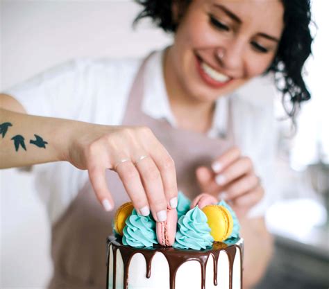 Advanced livestreaming arrives at sparrow funeral home next month 4