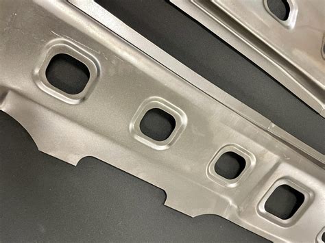 felicia vyztuha prahu sada