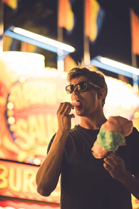 The 14 Best Panama Foods You Simply Have To Try | Mr Hudson