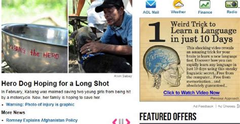 This One Weird Trick from gatorgross.com (Limited Time Offer Inside!) - x9prhrc