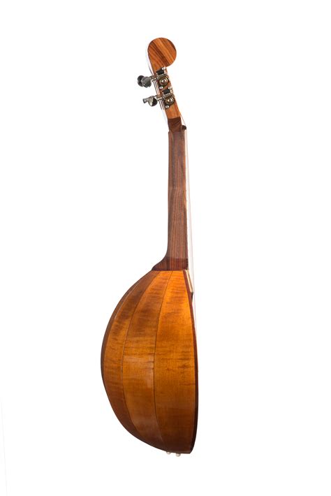 Домра Doff DPM4