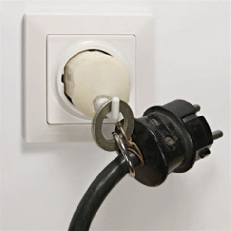 Plug With a Hook: Pre-Berlin-Wall Example of Good East German UX Design ...