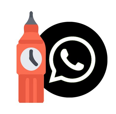 Claire 💋 (clairemiller) on cam for live nude video chat - CamSoda