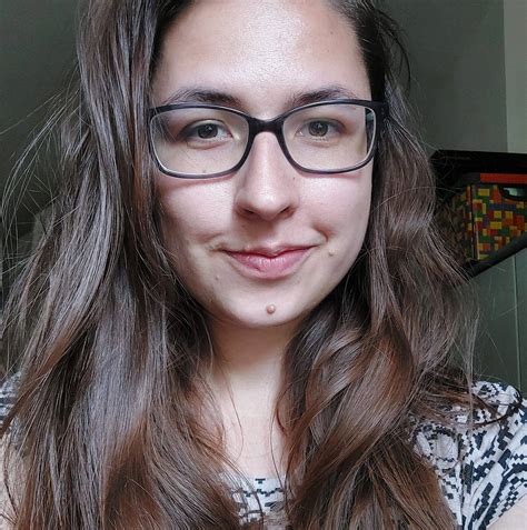 SK!N, our 2 in 1 range for the busy people who don't want to compromise