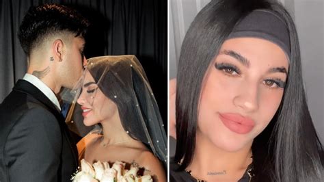 ¿Quién es Patricia Millán, modelo trans con quien Juan de Dios Pantoja