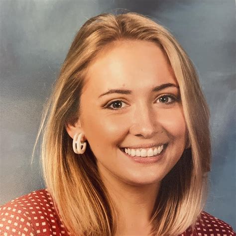 Event Detail - Association for Behavior Analysis International