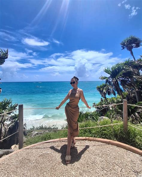 Yahaira Oyarzo (@yahaira.oyarzo) • Instagram photos and videos