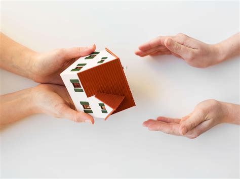 How Does Shared Home Ownership Work at Crystal Molden blog