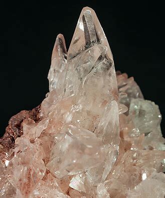calcite stank  barrow  furness  cumberland cumbria