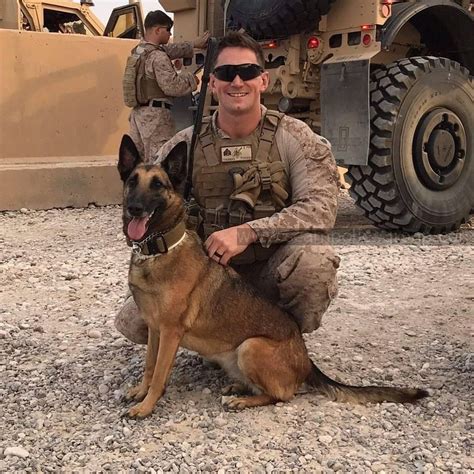 romance scamarmy leave scamphishing tyler thomas scampolice group