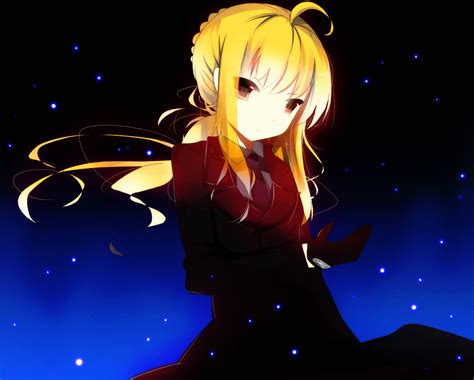 senya fuurin fate/stay night fate/zero saber | #194962 | yande.re