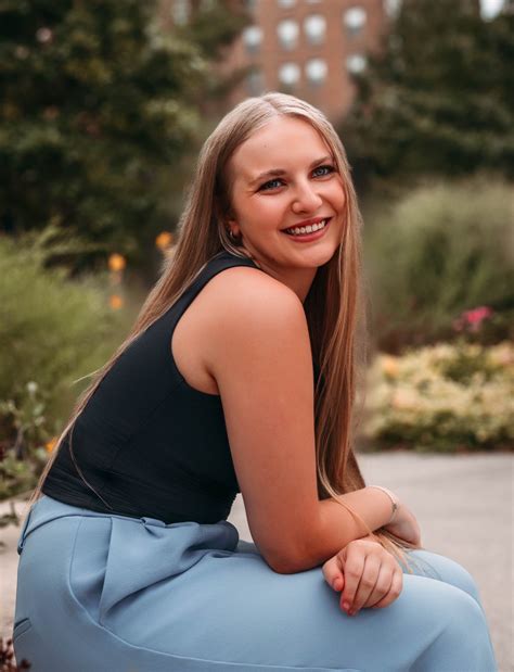 Amanda Lucas Photography added... - Amanda Lucas Photography