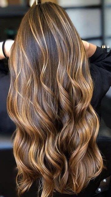 Cabelo Cor Mel Dourado - 45 ideias de Loiro mel dourado e cores de cabelo para salvar hoje ...