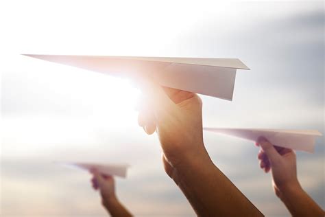 tips   successful brand launch circle  studio