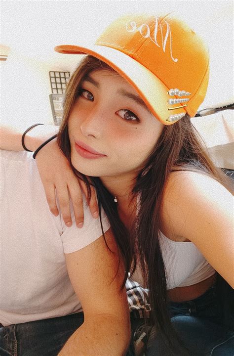 Meowko on Twitter: "Going back to Japan now 🇯🇵 but before that I will