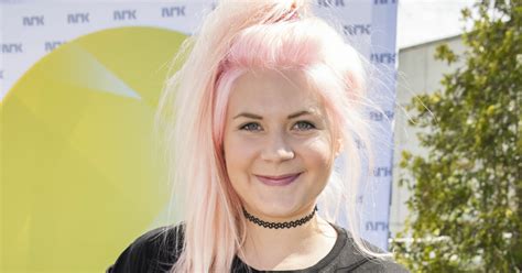 Positiv Eggløsningstest Når Ha Samleie