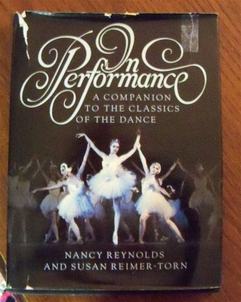 Vintage Dance Book Dancing Stage Performances by OldPaperAndPages, $24. ...