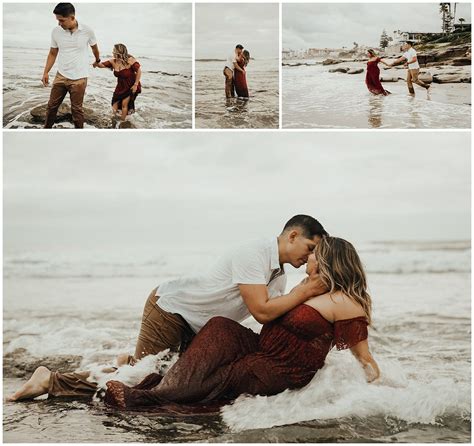 Couples, Couples Photoshoot, Beach ideas, Couples Beach idea, Couples