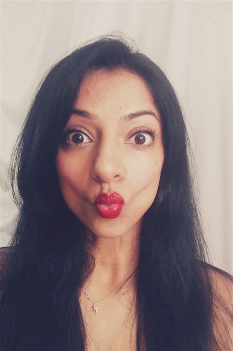 Slimmest FACE Forward – NidSun