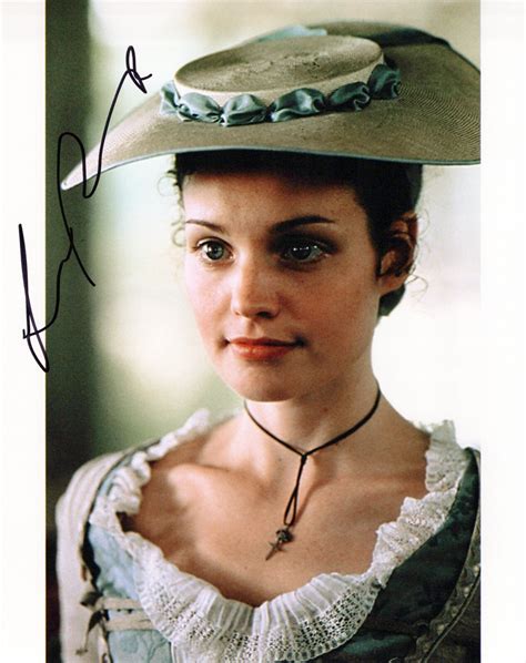 Lisa Brenner